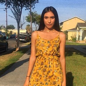 Meet your Posher, Bridget